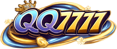qq77711